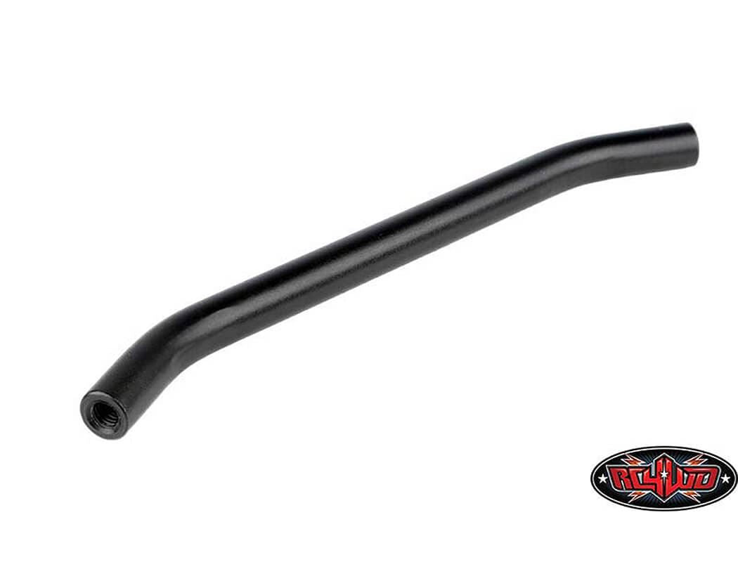 Rc4Wd Steering Links Blackwell Scale Machined Axle V2