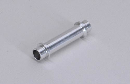 OS Engine Push Rod Cover Assy - FSa110