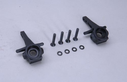 FG Modellsport Upright front 1:6 (Pk2)