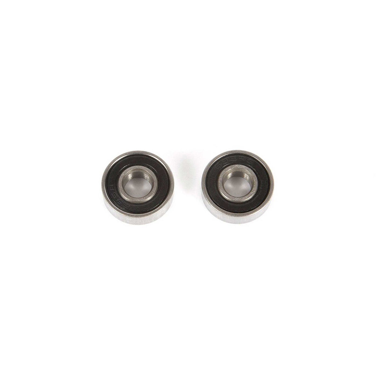 Axial 5mm x 13mm x 4mm Ball Bearing (2)