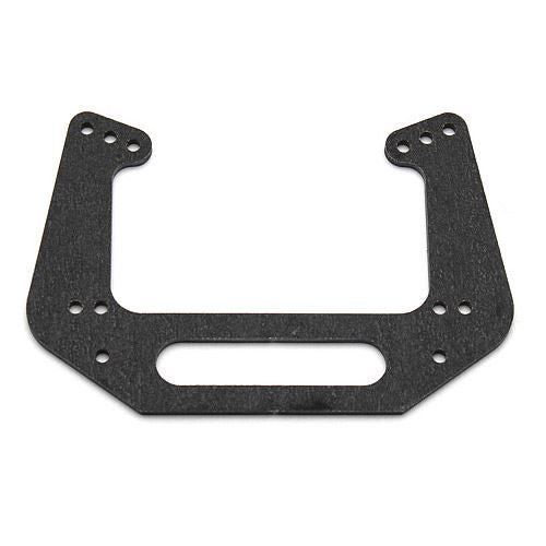 Team Associated Rc10 Front Shock Tower (Worlds)