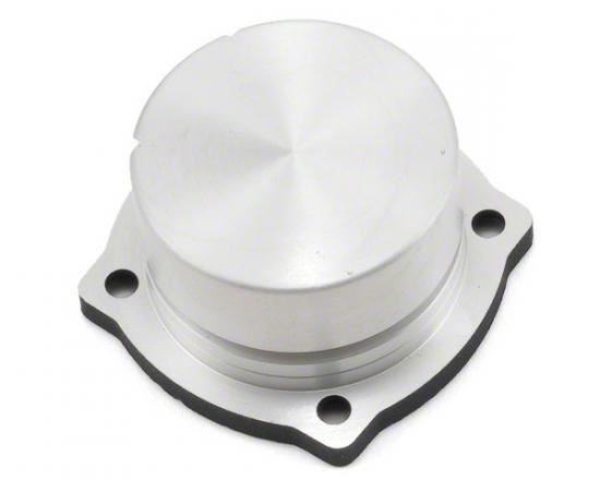 OS Engine Cover Plate Speed21XZ-B