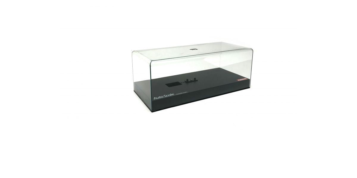 Autoscale Mini-Z Show Case - Large (12Pcs)