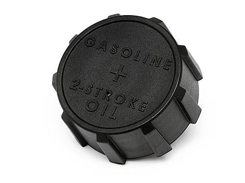 HPI Fuel Tank Cap