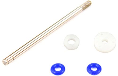 TT Sledgehammer S50 SE Shock Rebuild Kit (x2)