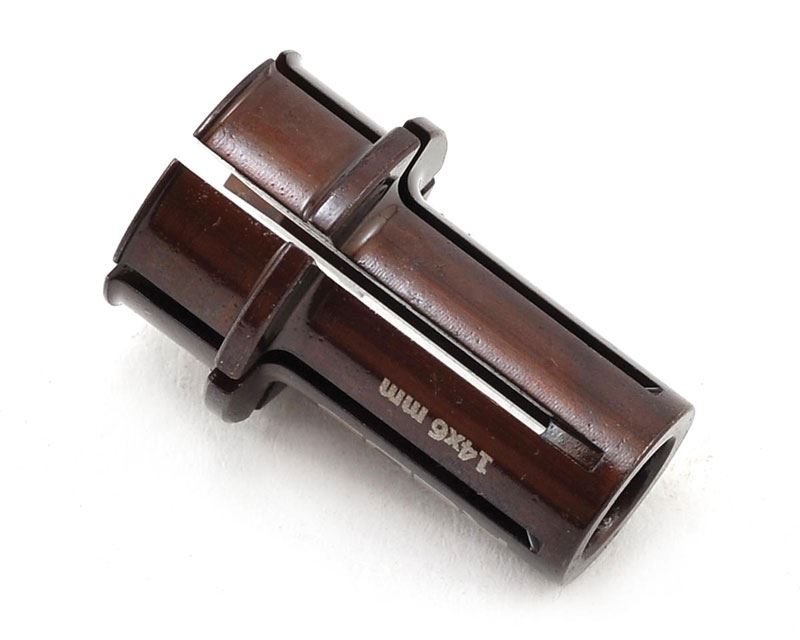 Collet 14Mm For 3.5Cc Engine Bearing