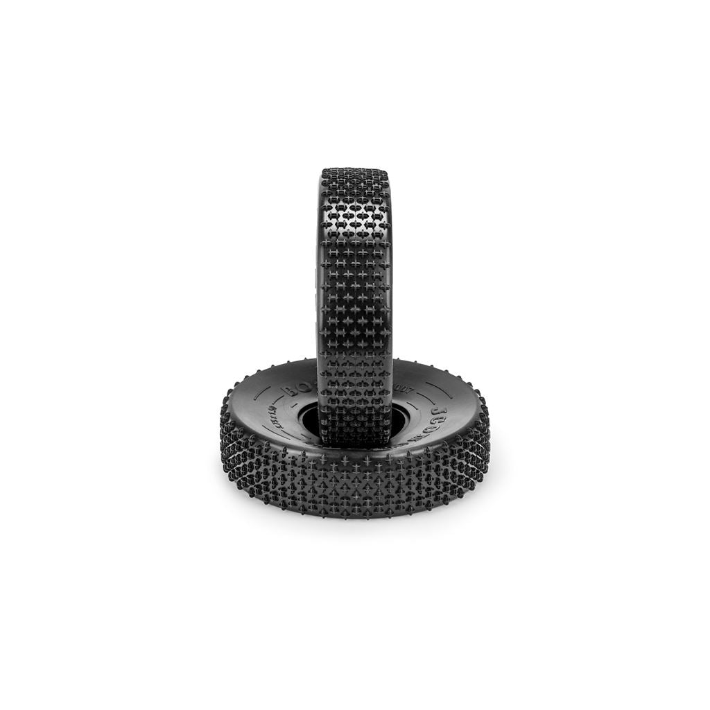 Boss - Green Fits 2.2 Wheel (5.75 Od) 1.5 Width