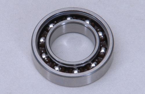 CEN Ball Bearing-Rear - Corsa 5.0