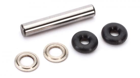 BLH Spindle Set: 200 SR X