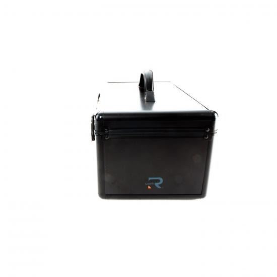 Spektrum DX6R Transmitter Case (SPM6719)