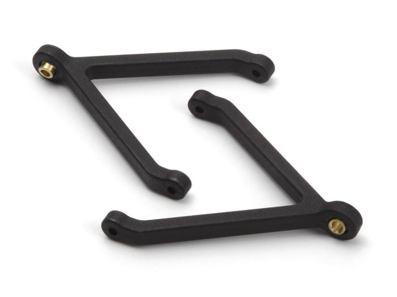 Y Shape Suspension Link (2Pcs)