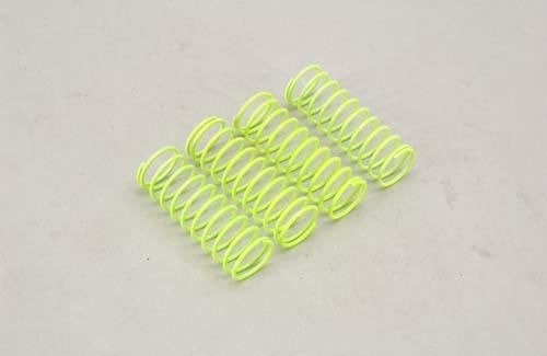 CEN Shock Spring (Pk4) - Mini Madness