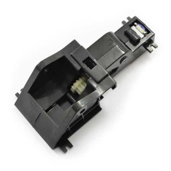 HUINA 1550/1560/1570 GEAR BOX(LARGE ARM)