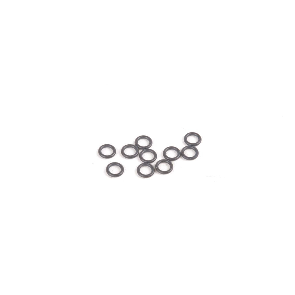Contact Carb Locking Pin O-Ring Torque/Boost .21-10pcs