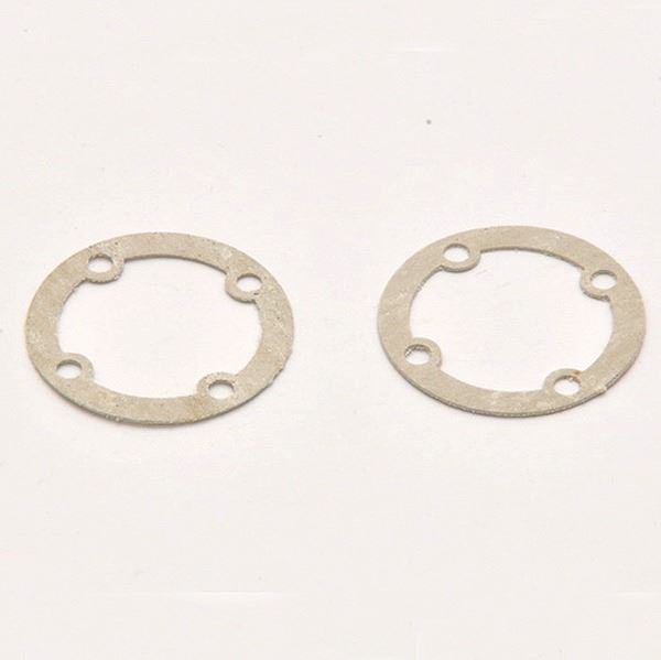 Hobao Epx Washer (2)