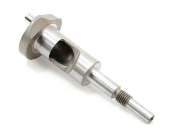 OS Engine Crankshaft - 28XZ (X-OS22842000)