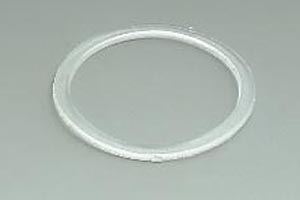 LGB 20 X Traction Tyrs 465mm Was L69184