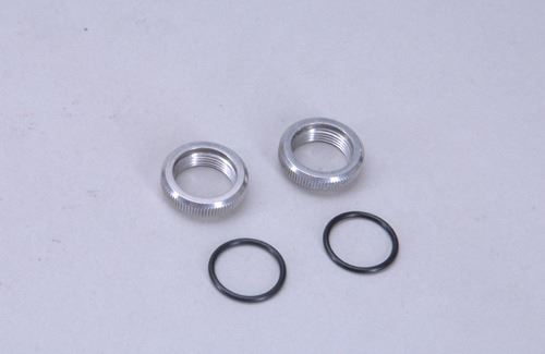 FG Modellsport Adjusting ring 04 (Pk2)