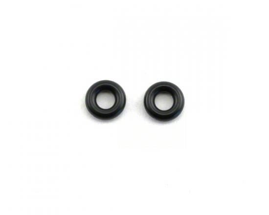 OS Engine O Ring Metering Valve - (86/C14)