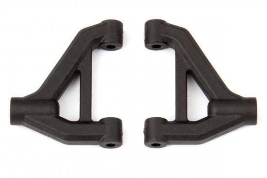 ASSOCIATED RC12R6 UPPER SUSPENSION ARMS