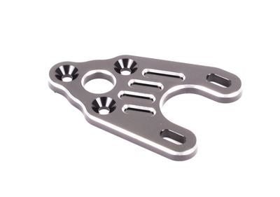 Schumacher Motor Plate - KF2