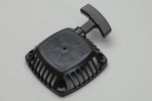 River Hobby Pull Start Assembly