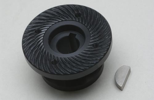 OS Engine Drive Washer FT120 II/FT160