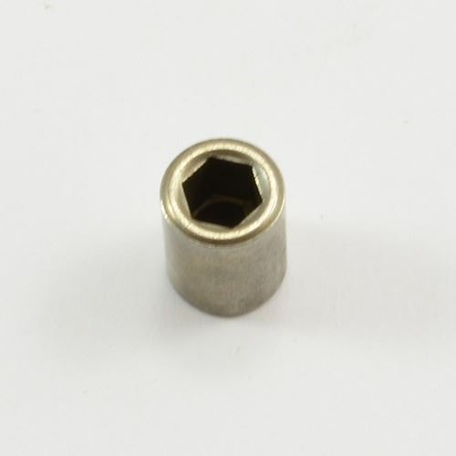 Fastrax Hex Socket For Fastrax Torque Start