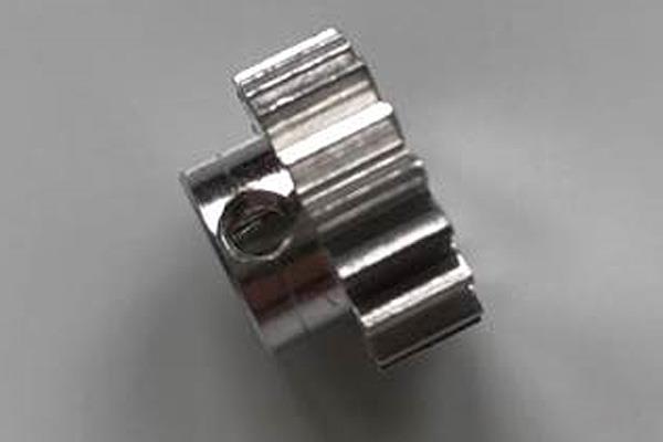 Tamiya Rm 16T Pinion Gear