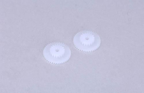 Futaba Nylon Gear (Pk2) - S9550