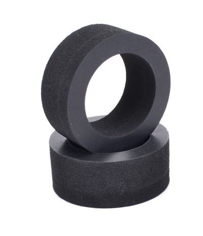 Contact 1/10 Buggy Foam Donuts Front 45Sh