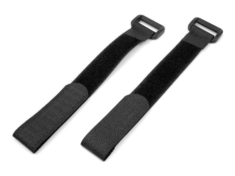 Battery Strap 20X200Mm (Pr)