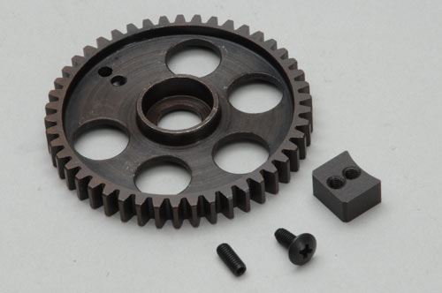 River Hobby 46T Gear (2 Speed)