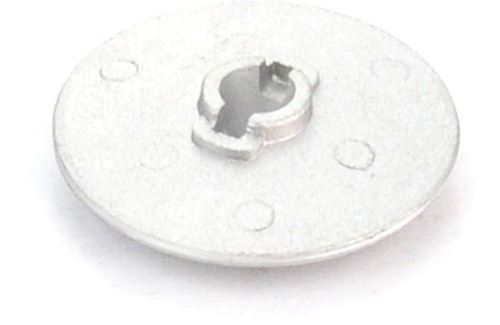 Slipper Hub S50/EMTA4