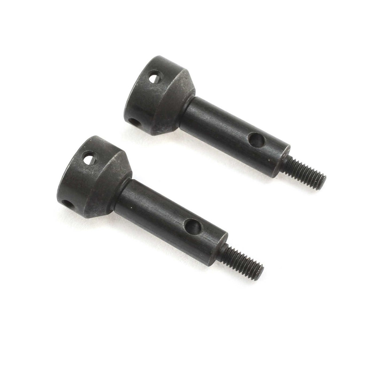 TLR Pinion CVA Axle (2): 22X-4