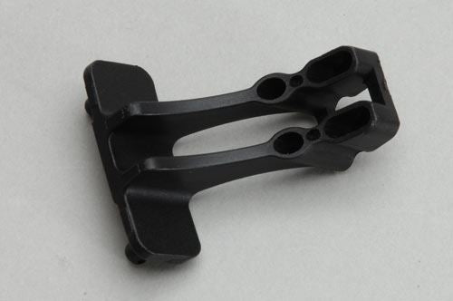 Ripmax Wing Mount - Jackal