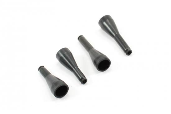 HOBAO VS SHOCK BOOTS