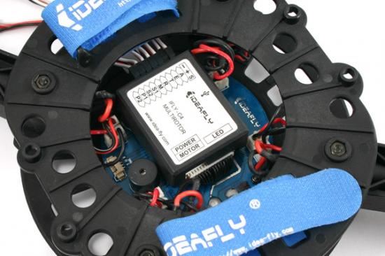 FASTRAX ALUMINIUM SPARE TYRE MOUNTING BRACKET