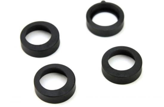 TT TS-4 - Differential Cam