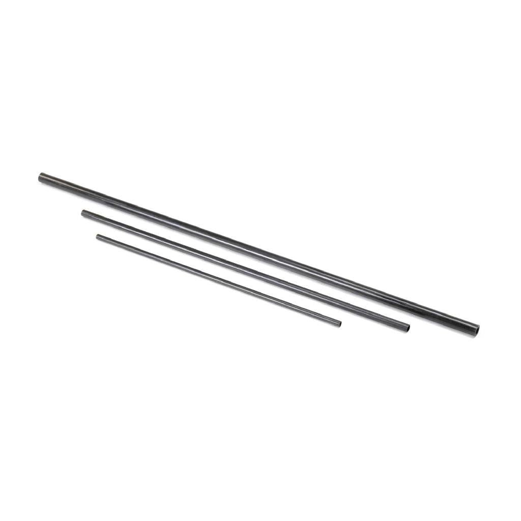 E Flite Wing And Stabilizer Tubes: Conscendo 2.0M