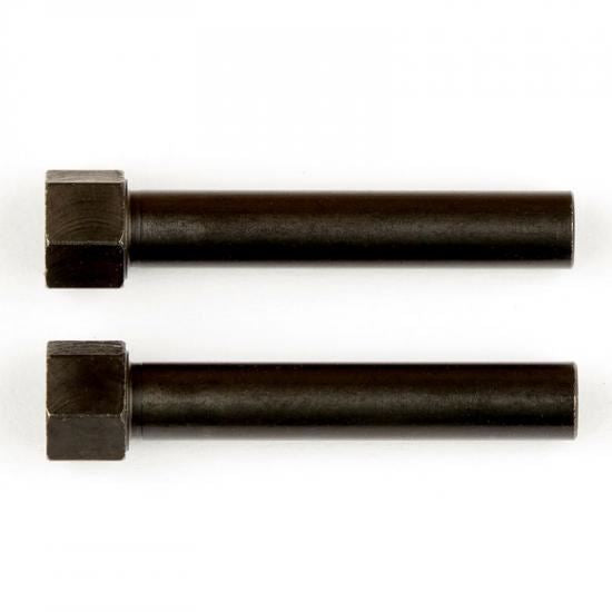 ASSOCIATED REFLEX 14B/14T STEERING POSTS