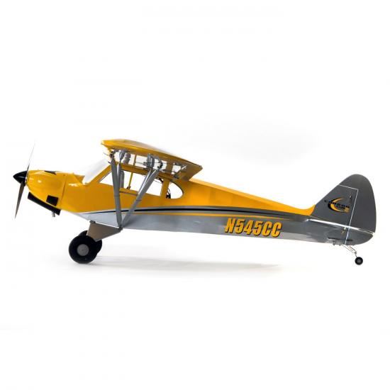 HAN Carbon Cub 15cc ARF (HAN5065)