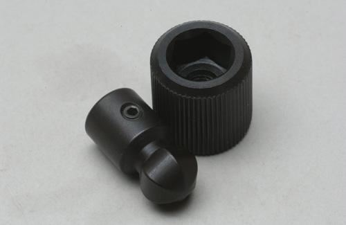 OS Engine Joint Assembly (4.5mm) 40/46VR/VX-M