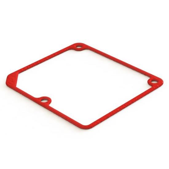 Arrma Radio Box Seal