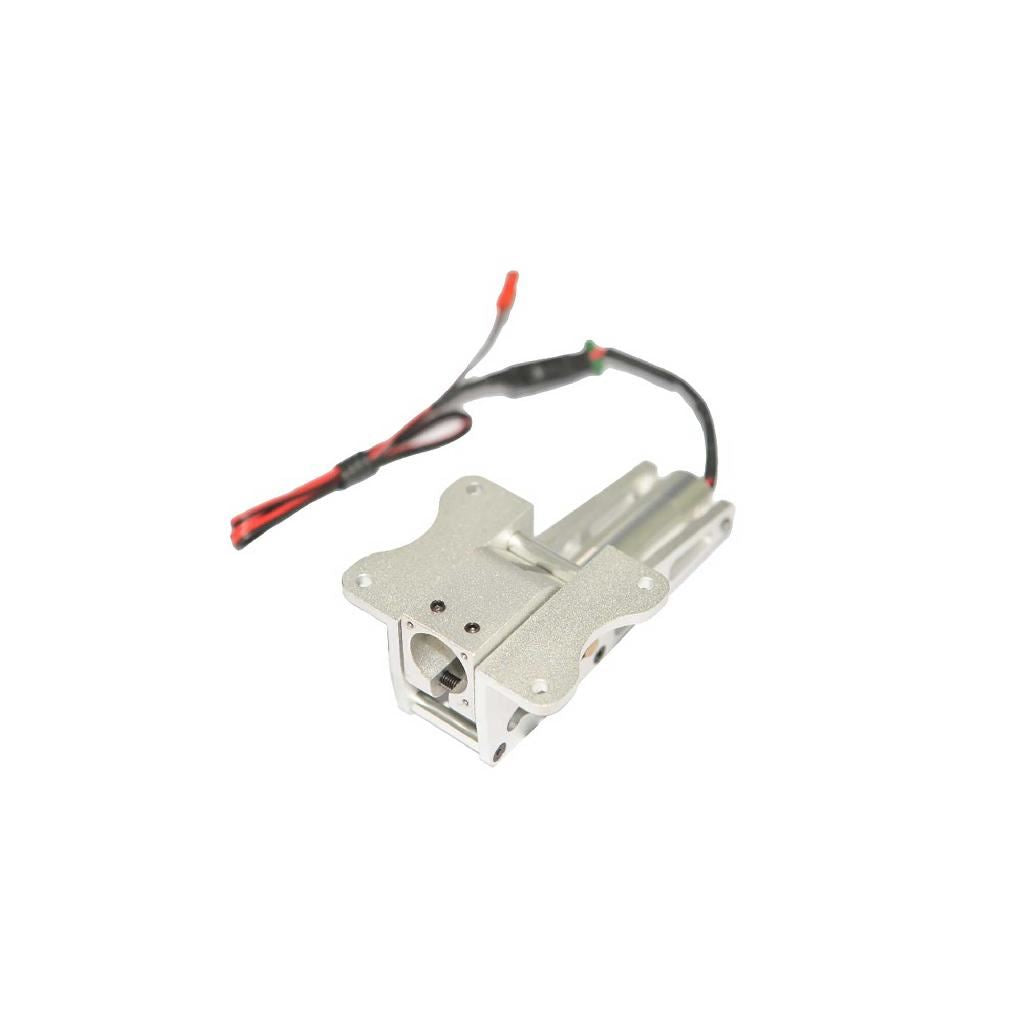 Hangar 9 Nose Landing Gear Retract Unit: Hawk/T-45 140-160N