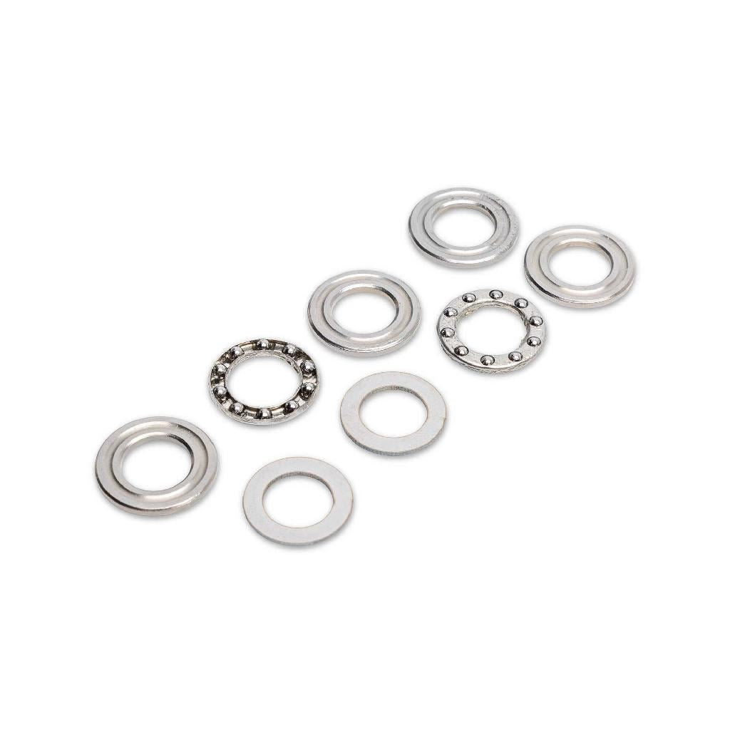 Blade Main Grip Thrust Bearing Set: Fusion 700