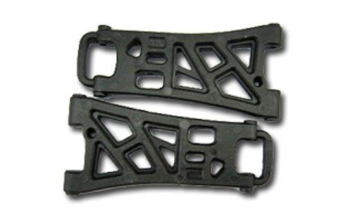 DHK Lower Suspension Arm - Rear (2 pcs)