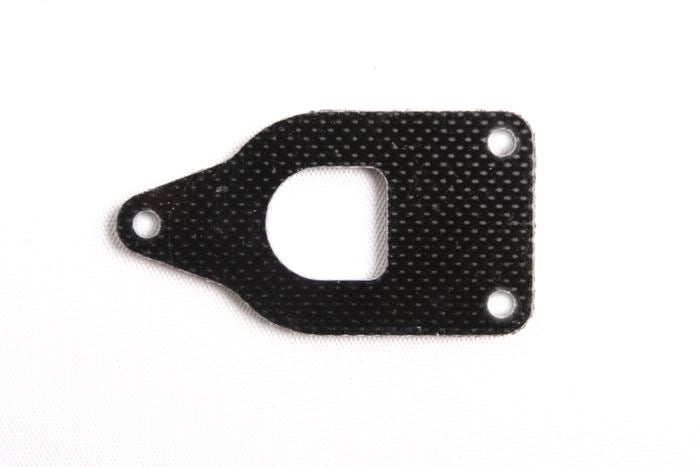 Tamiya Friction Plate For 58367