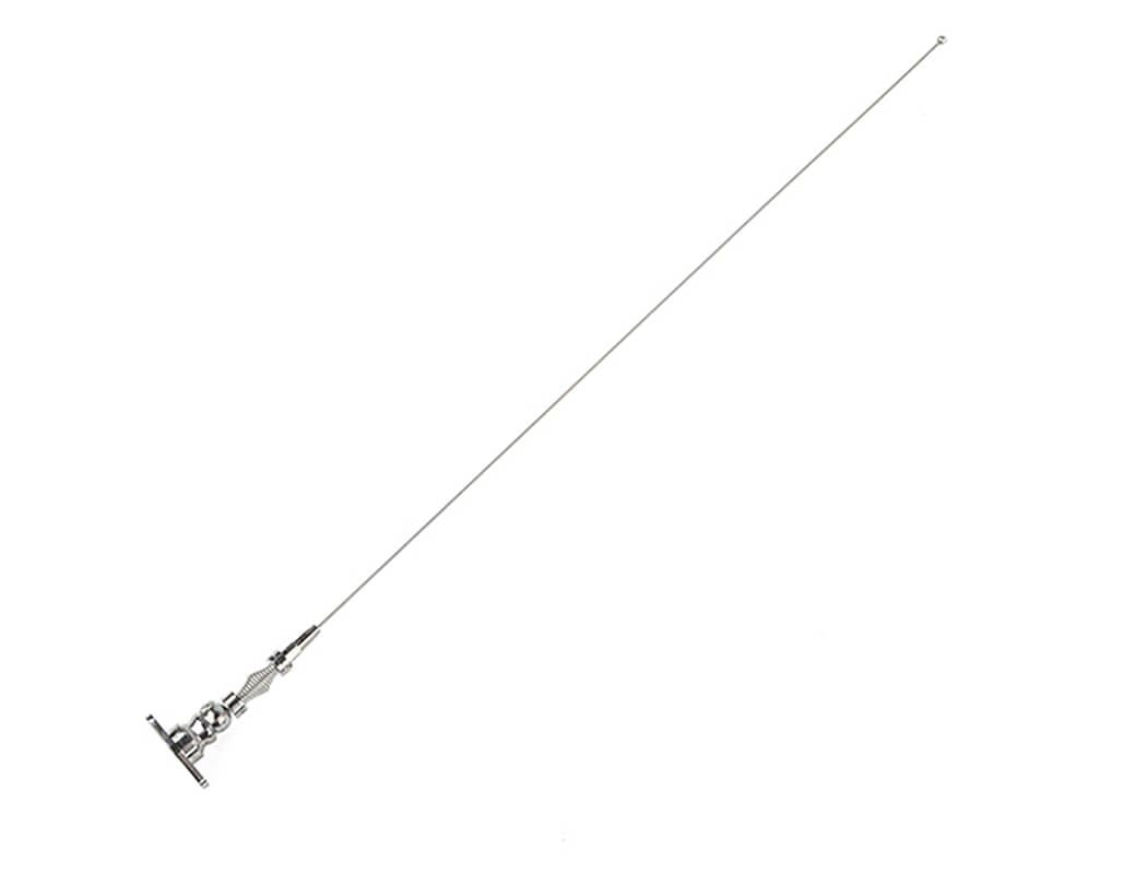 Rc4Wd Cb Radio Antenna