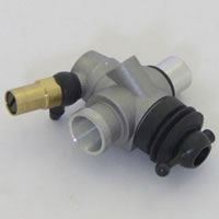 Ftx Sh .18 Slide Carb Complete